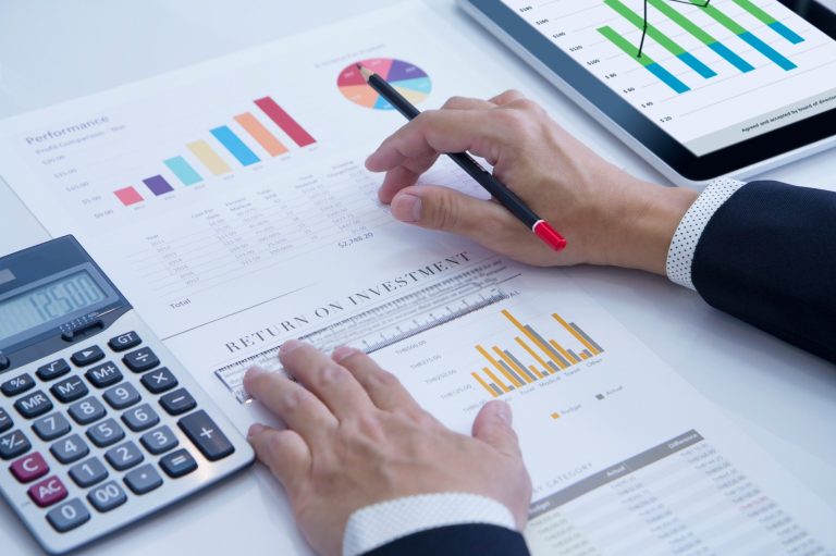 Strategy Wealth - IFA Bodmin, IFA St Austell, IFA Cornwall