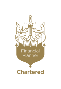 Personal Finance Society Logo