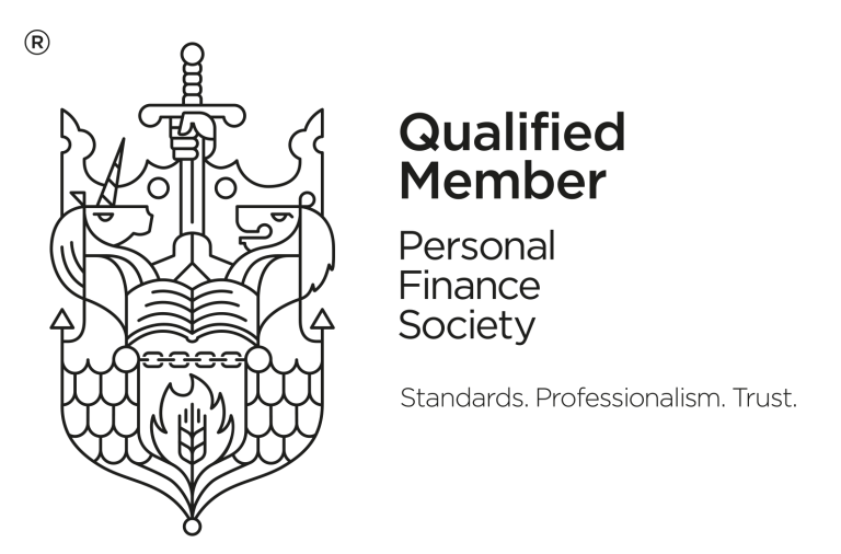 Society of Mortgage Professionals Logo