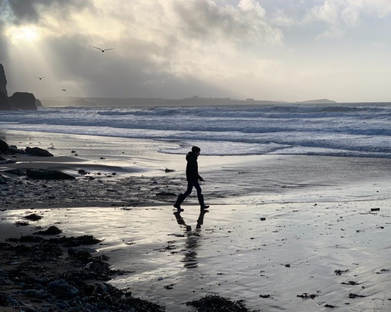 IFA, Financial Planner, Bodmin, St Austell, Cornwall